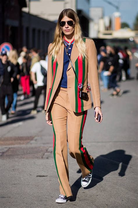 gucci fashion inspired|Gucci aesthetic outfits.